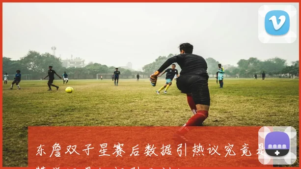东詹双子星赛后数据引热议究竟是赞誉还是批评引发讨论